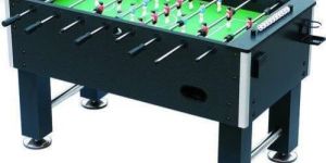 Foosball Table