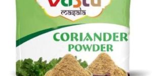 Coriander Powder