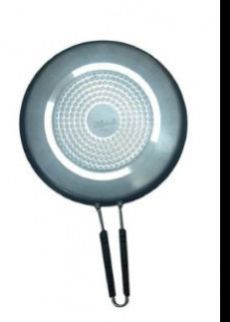 Induction Base Non Stick Dosa Tawa