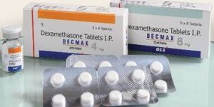 Dexamethasone Tablets