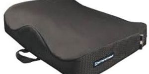 Orthopedic Seat Cushion