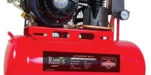 Car Washer Air Compressor