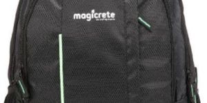 WORKAHOLIC LAPTOP BAG