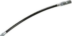 Grease Gun Hydraulic Flexible Hose Pipe