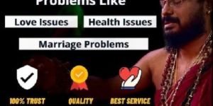 Vedic Astrology Services