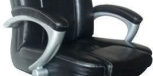 Executive Revolving Chair