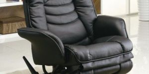 Office Revolving Chair