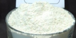 Onion Powder