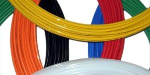PTFE Tube