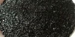 Potassium Humate Powder