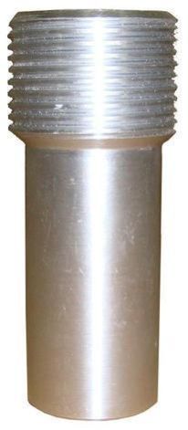 Sand Blasting Nozzle