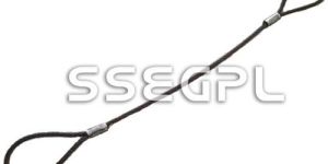 Wire Rope Slings