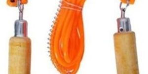 Skipping Rope