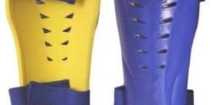 Soccer Game Shin Guard