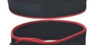 Weight Lifting Gym Belt