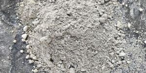 Rock Phosphate Powder