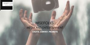 Public Relations Services