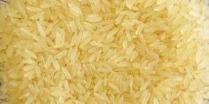 Golden Sella Basmati Rice