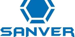 Customer Relationship Management