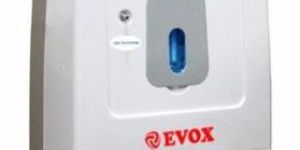 Oxygen Concentrator