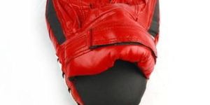 Boxing Hand Pad