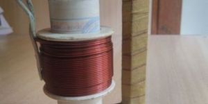 X Ray Filament Transformer