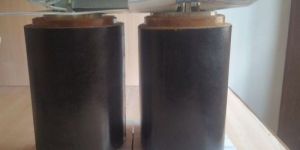 X Ray Transformer