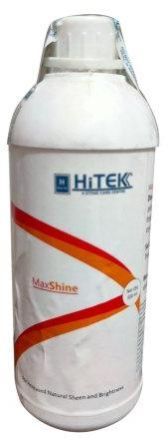 MaxShine Polishing Liquid