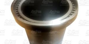 Sabroe Refrigeration Compressor Spare Parts