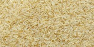 1121 Gold Sella Basmati Rice