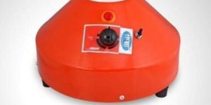 Milk Centrifuge Gerber Machine