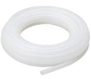 Polypropylene Tube