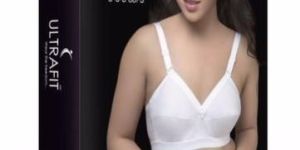 Cotton Shaper
