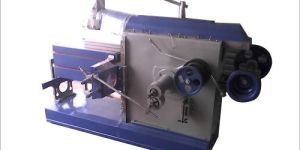 Automatic Shaping Machine