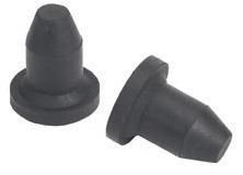 Rubber Plugs
