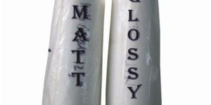 BOPP Lamination Film