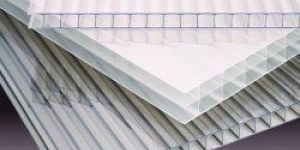 Polycarbonate Sheets