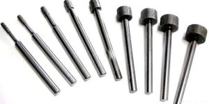 Diamond Mounted Point