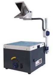 Overhead Projector