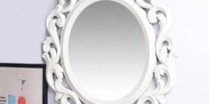 MDF Mirror Frame