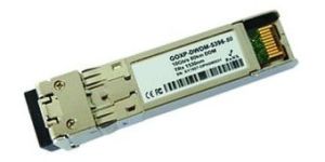 GOXP-DWDM-XX96-80 Optical Transceiver
