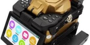 SYRO-66C Splicing Machine