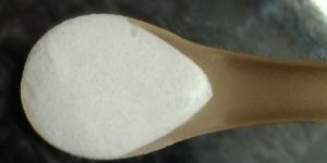 Almond Milk Powder