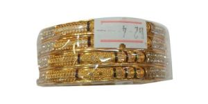 Fancy Bangles