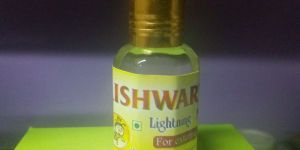 Aishwaryam Magic Oil
