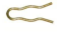 Hitch Pin Clip