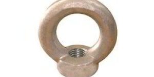 Lifting Eye Nut