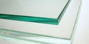 Toughened Glass