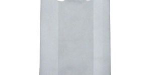 Non Woven T-Shirt Bags