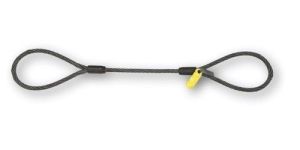 Mechanical Wire Rope Slings